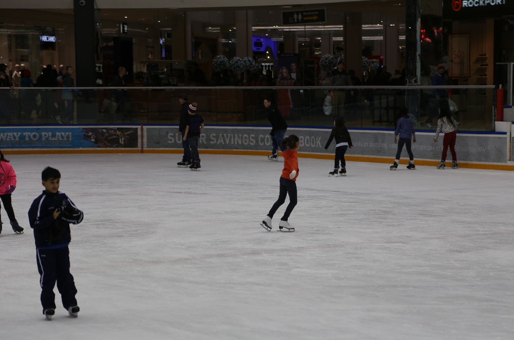 IMG_8961.JPG