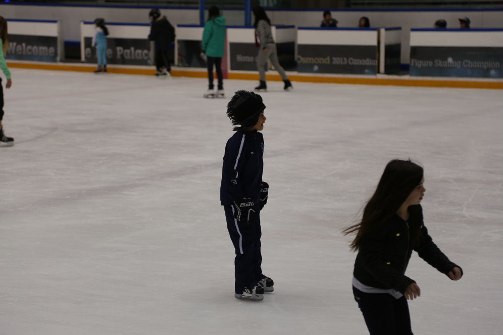 IMG_8955.JPG