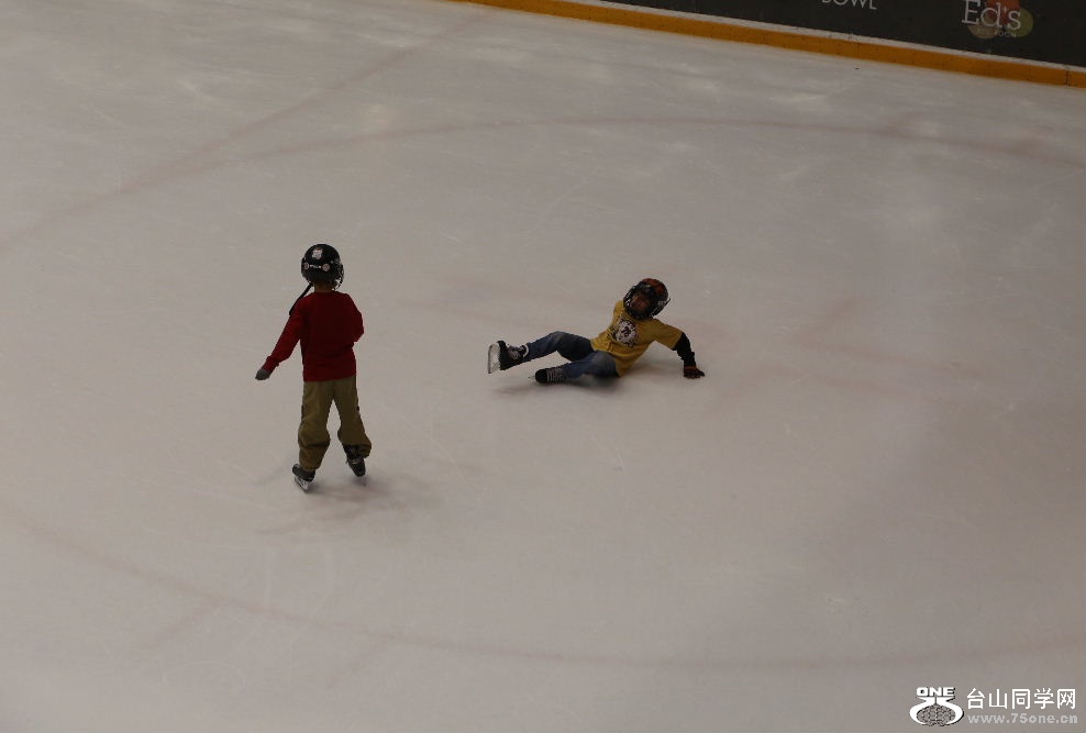 IMG_8906.JPG