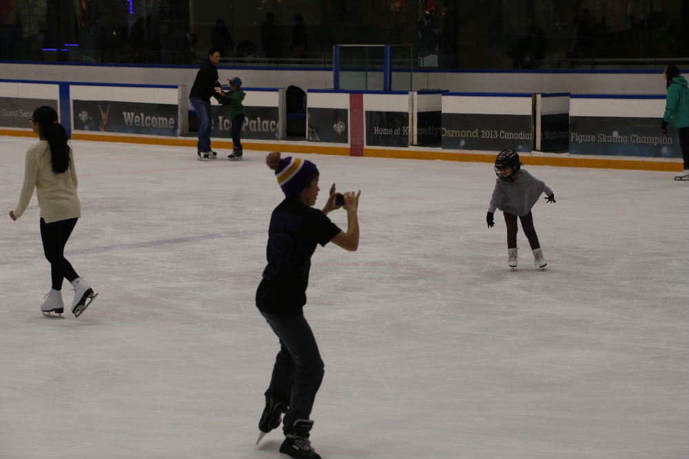IMG_8941.JPG