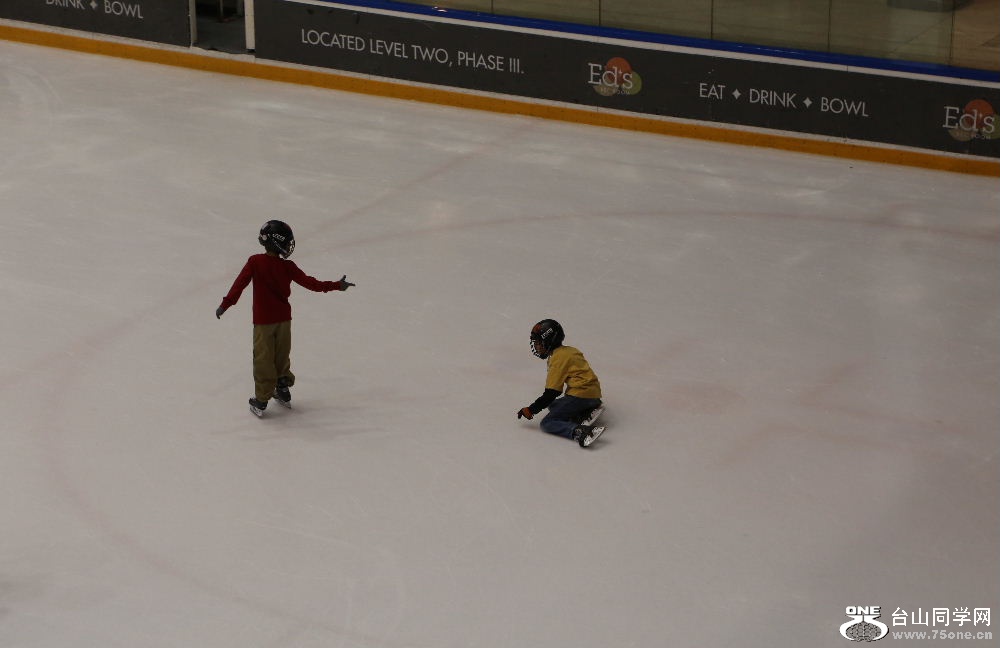 IMG_8907.JPG