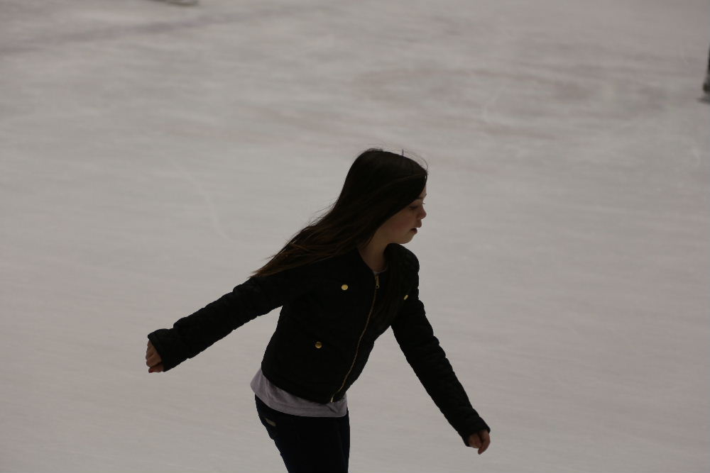 IMG_8957.JPG