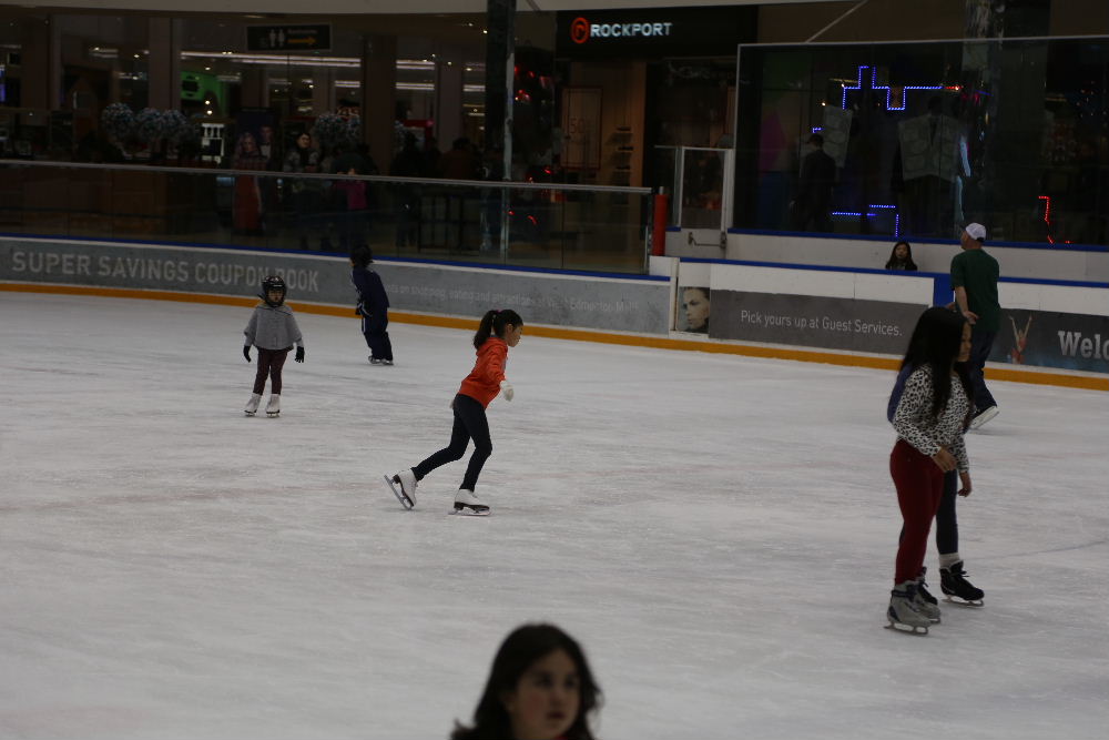IMG_8960.JPG
