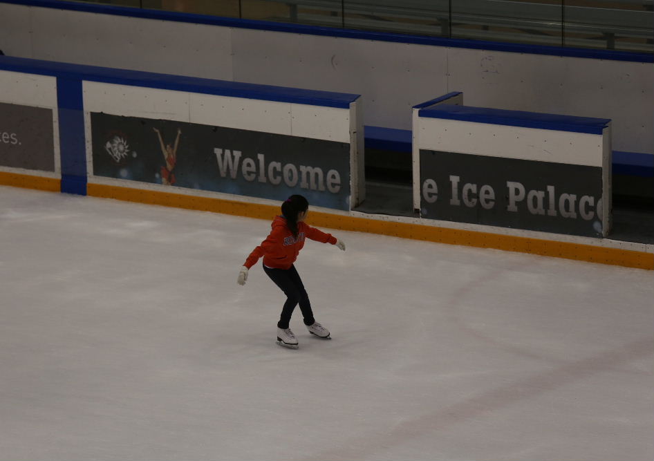 IMG_8982.JPG