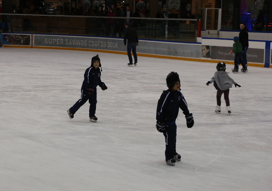 IMG_8942.JPG