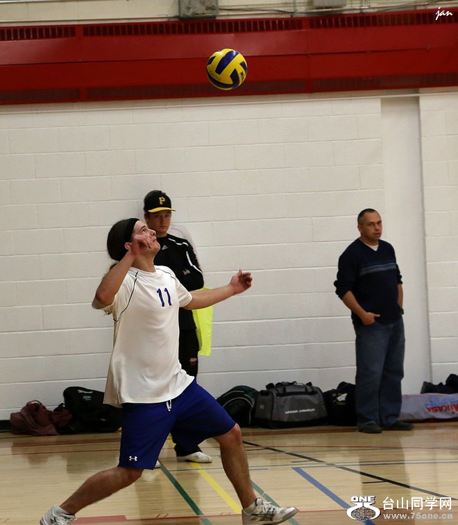 IMG_7152=.jpg