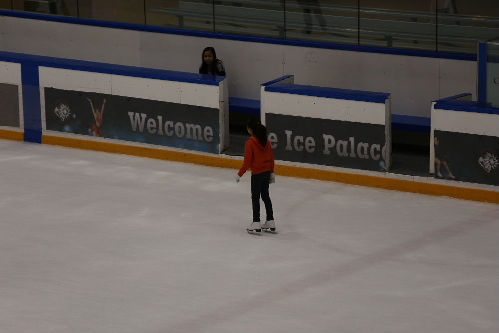 IMG_8974.JPG