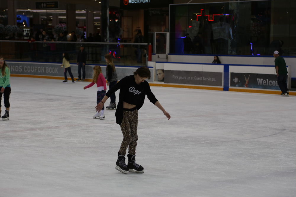 IMG_8954.JPG