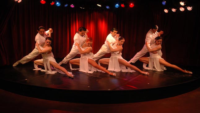 tango-dancing[1].jpg