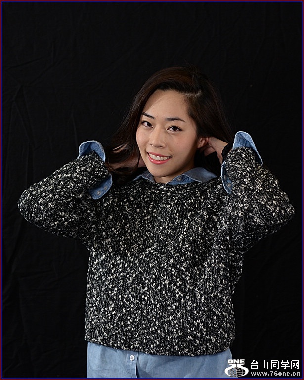 DSC_3594.jpg