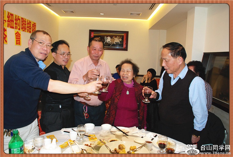 DSC_0048_副本1.jpg