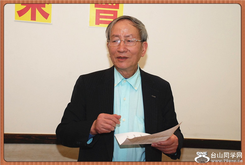 DSC_0013_副本1.jpg