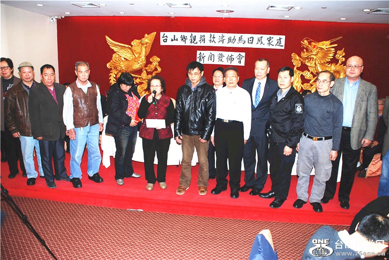 DSC_0130_副本.jpg