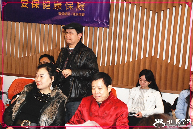 DSC_0463_副本.jpg