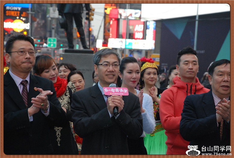 DSC_0098_副本.jpg