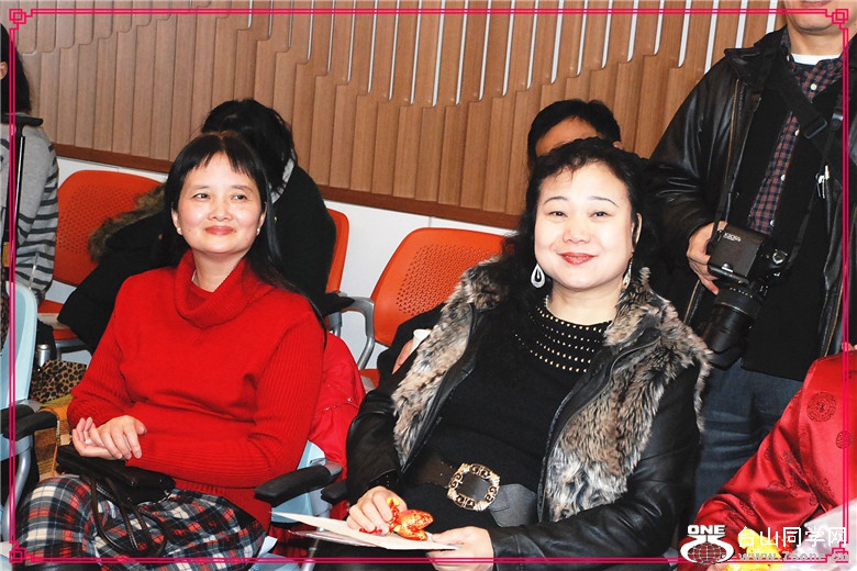 DSC_0462_副本.jpg