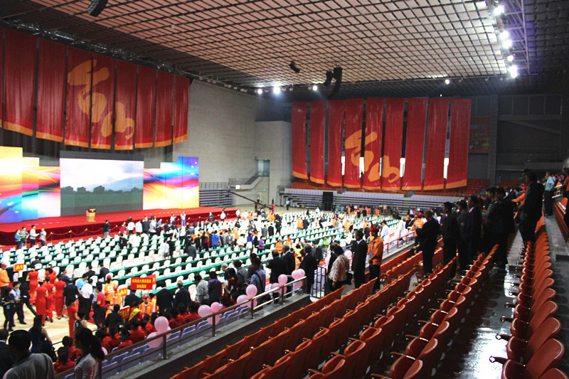IMG_8141_.jpg