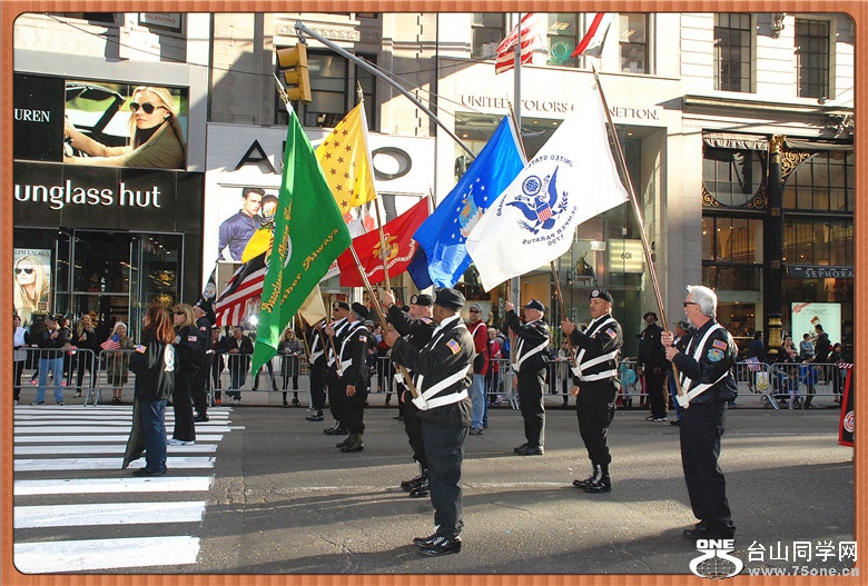 DSC_0256.jpg