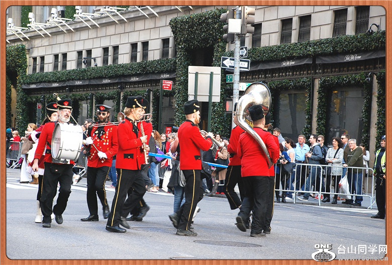 DSC_0246.jpg