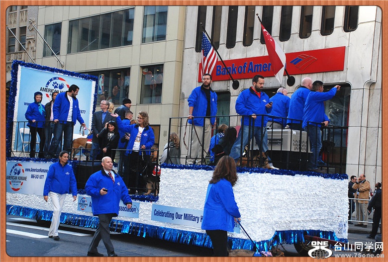 DSC_0258.jpg