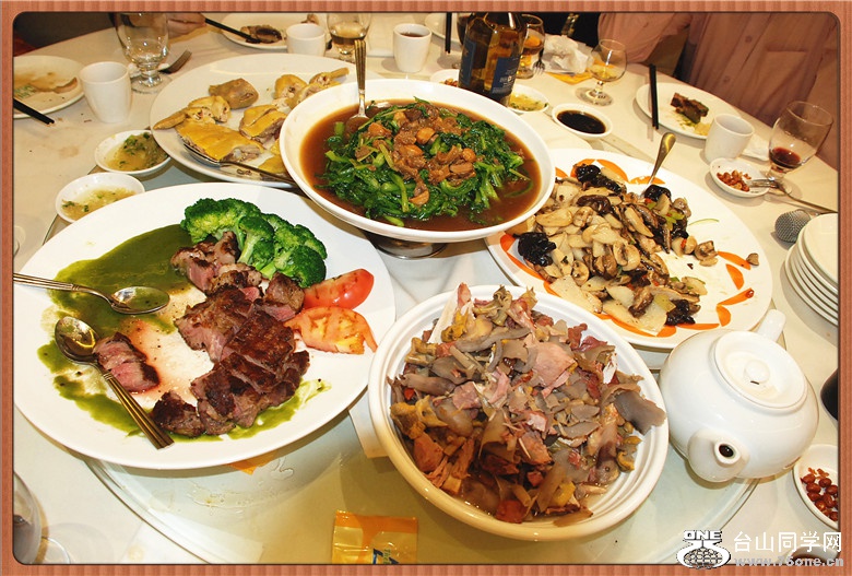 DSC_0039_副本1.jpg