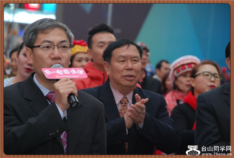 DSC_0092_副本.jpg