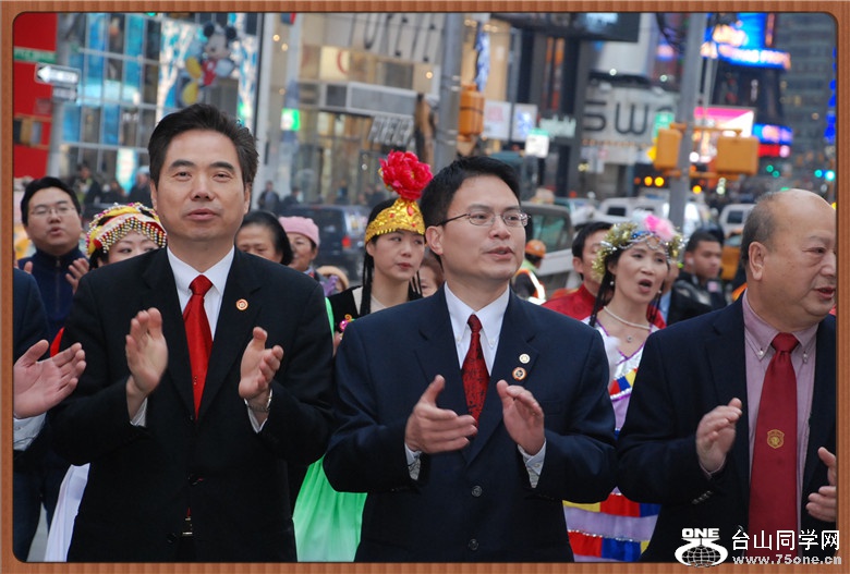 DSC_0094_副本.jpg