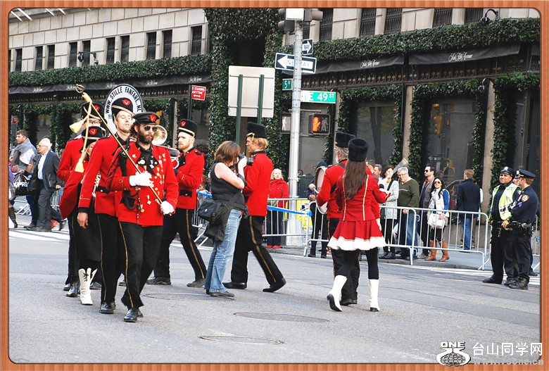 DSC_0248.jpg
