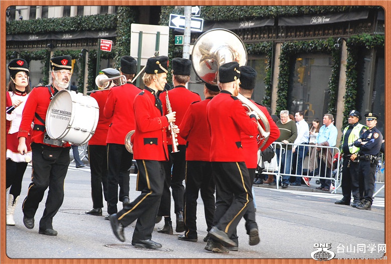 DSC_0252.jpg