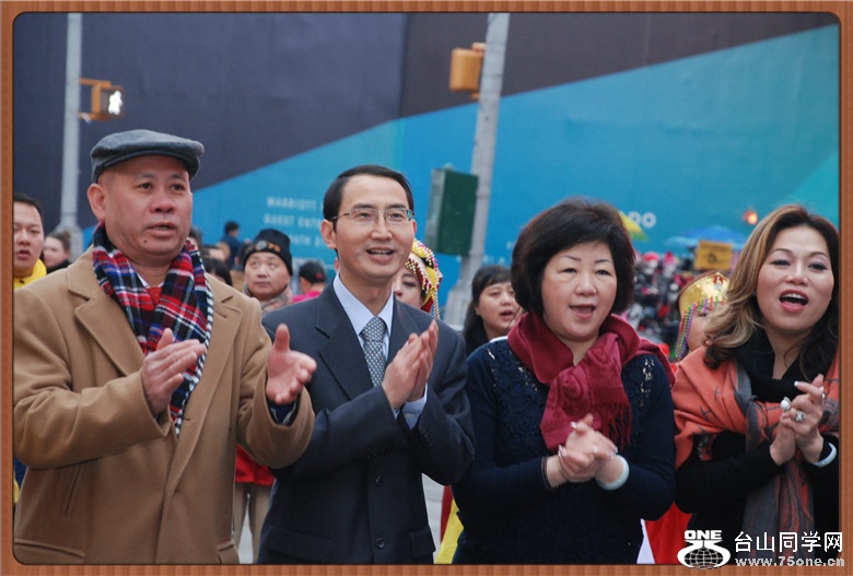 DSC_0085_副本.jpg
