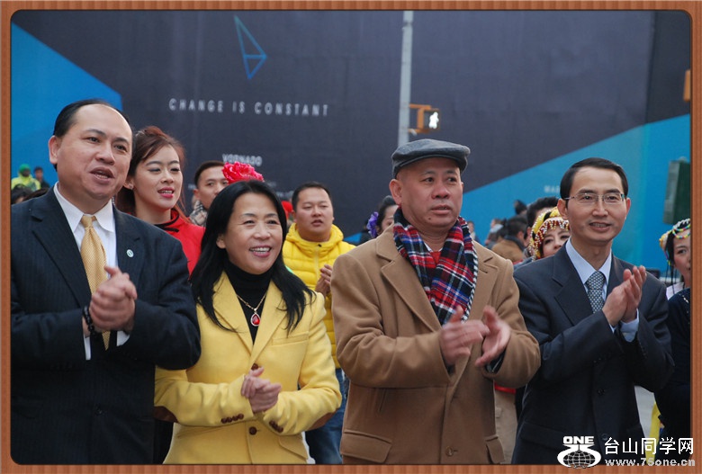 DSC_0083_副本.jpg