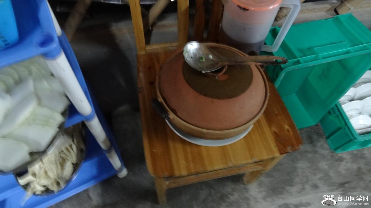 7ɳں·.JPG
