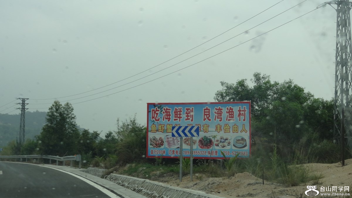37.jpg