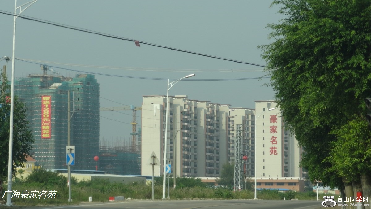 26㺣Է.jpg