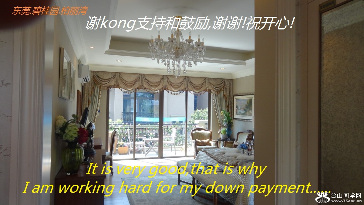 лkongֺ֧͹,лл!ף!.jpg