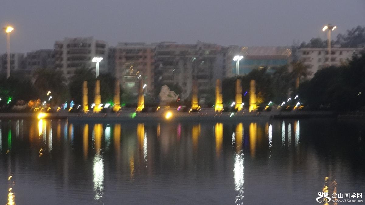 10.JPG