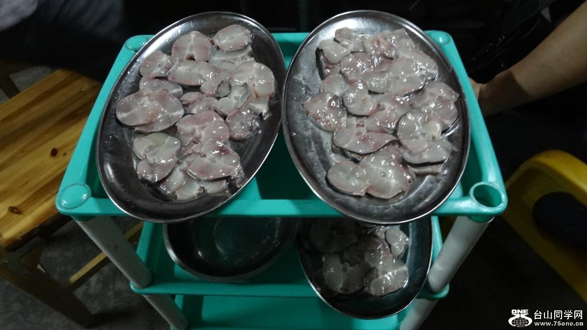 8ɳں·.JPG