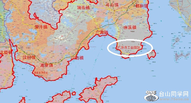 3广海湾工业园.jpg