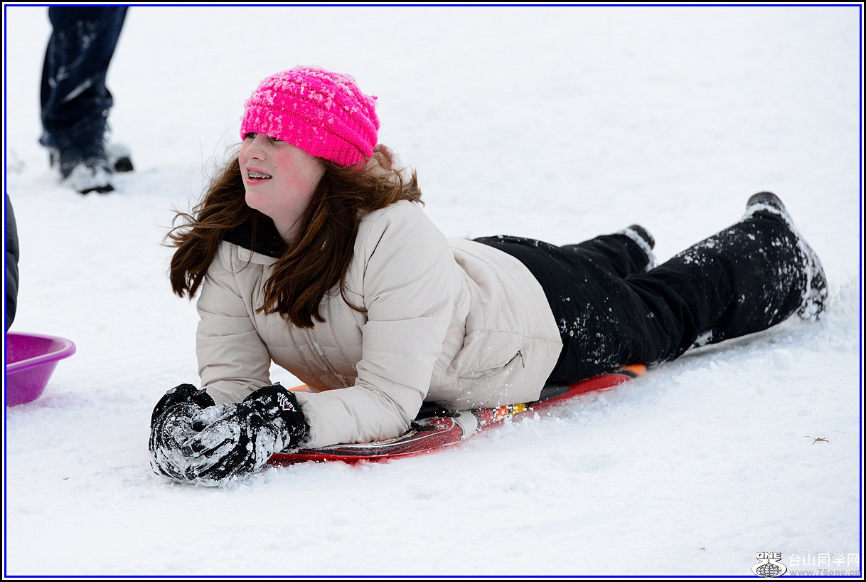 DSC_2614.jpg