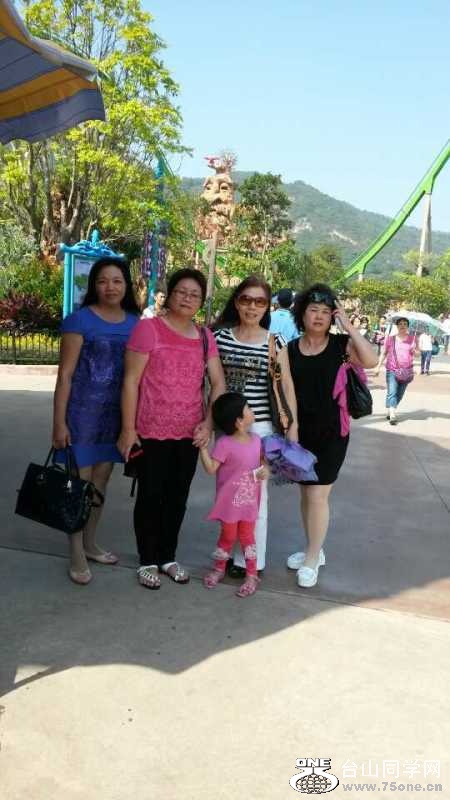 Ƭ 009.jpg