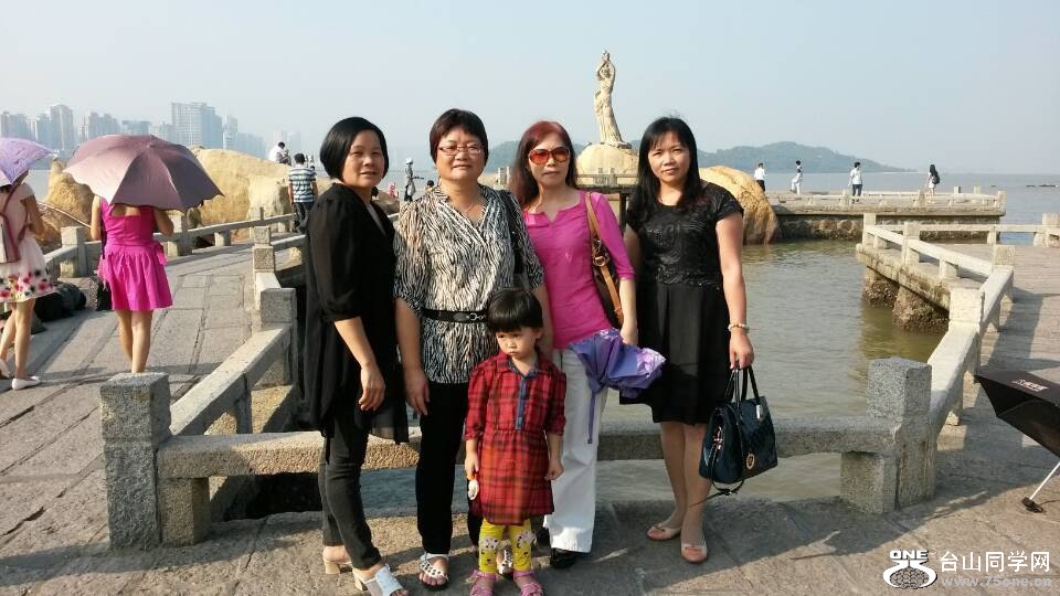 Ƭ 008.jpg