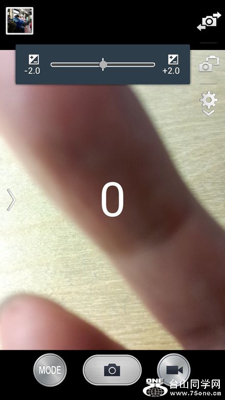 Pic-23.jpg