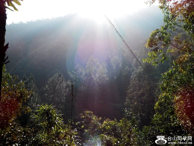 DSCF0157.jpg
