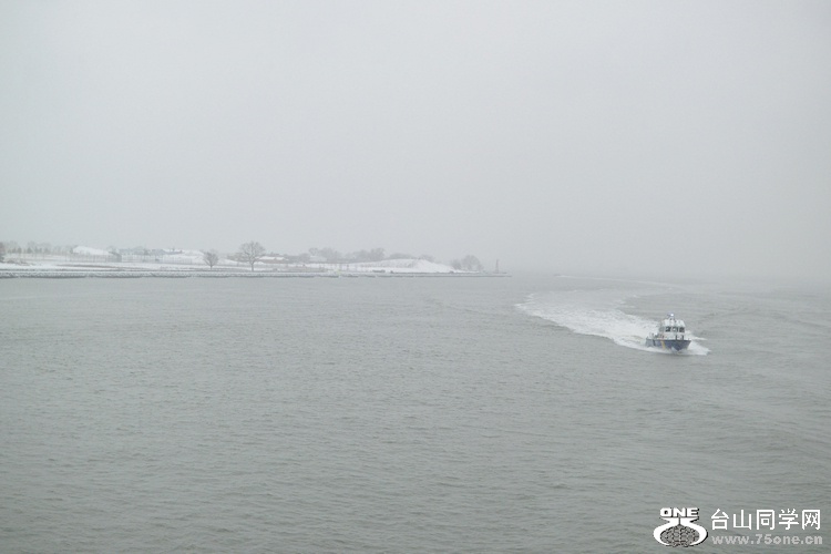 DSC_7789.jpg