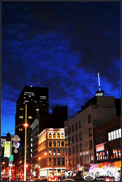 DSC_7679.jpg