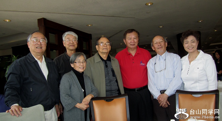 2011-----SF 503_.jpg