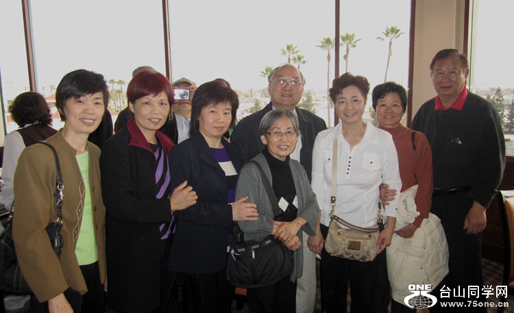2011-----SF 457_.jpg