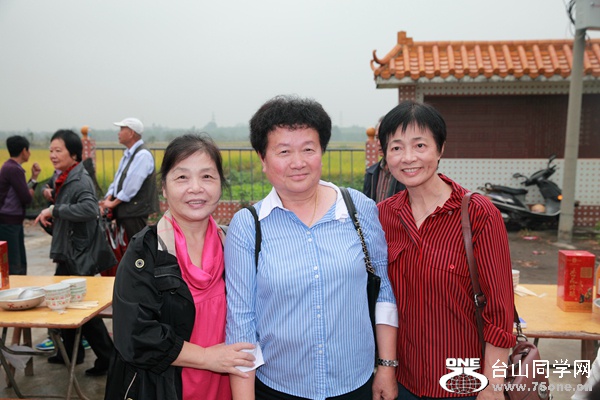 _MG_0270_.jpg