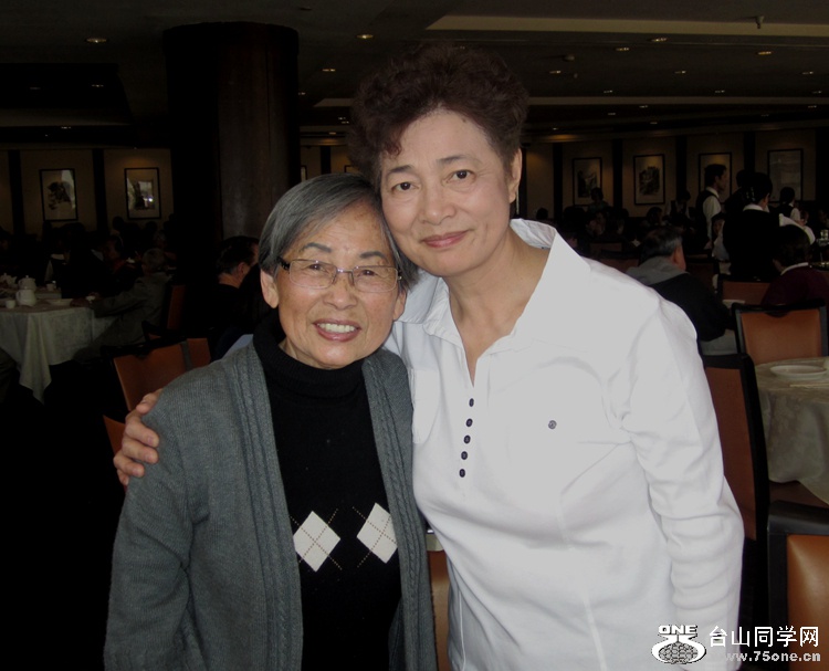 2011-----SF 506_.jpg