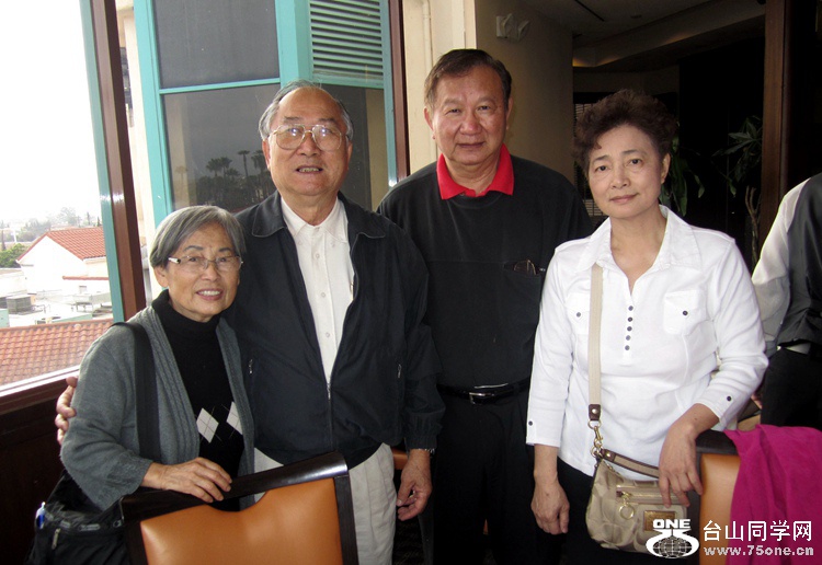 2011-----SF 461__.jpg